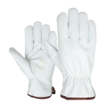 Driving Gloves