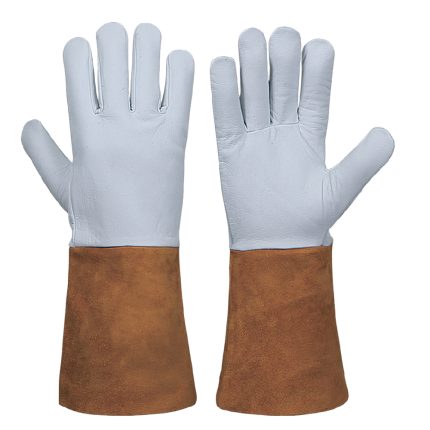 Welding Gloves