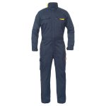 overalls