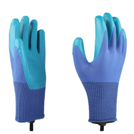 Gardning Gloves