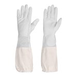 Bekeeping Gloves