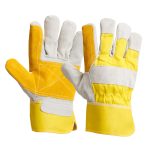 Rigger Gloves