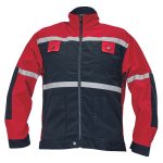 jackets and coats