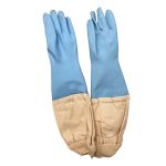 Bekeeping Gloves