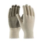 Cotton Gloves