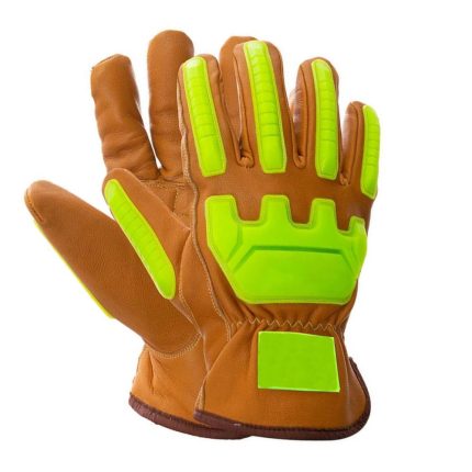Impact Gloves