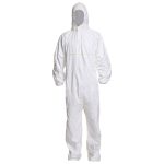 coveralls