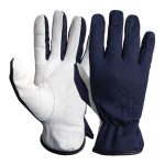 Assembly Gloves