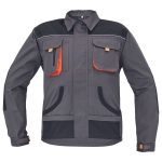 jackets and coats