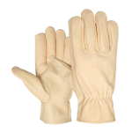 Driving Gloves
