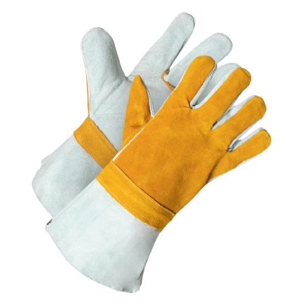 Welding Gloves