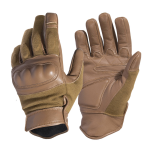 Fire Resistant Gloves