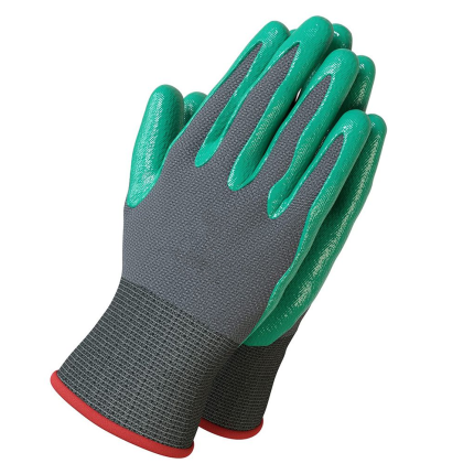 Gardning Gloves