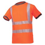 Shirts and t shirts