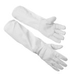 Bekeeping Gloves