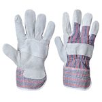 Rigger Gloves