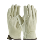 Driving Gloves