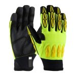 Impact Gloves