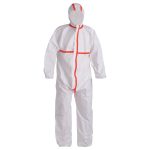 coveralls