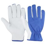 Assembly Gloves