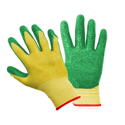 Gardning Gloves