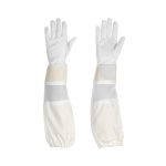 Bekeeping Gloves