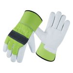 Rigger Gloves