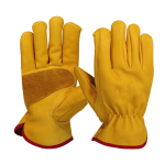 Driving Gloves