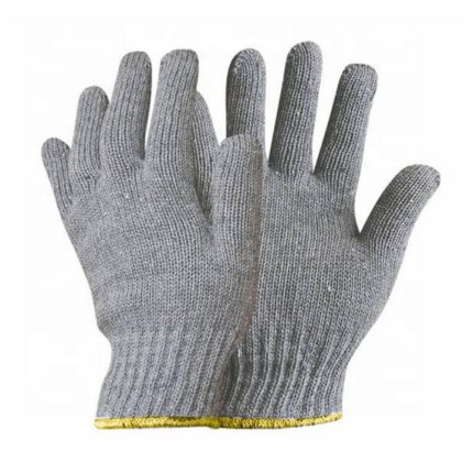 Cotton Gloves
