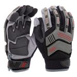 Impact Gloves