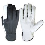 Assembly Gloves