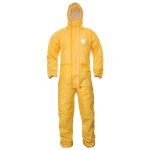 coveralls