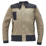 jackets and coats