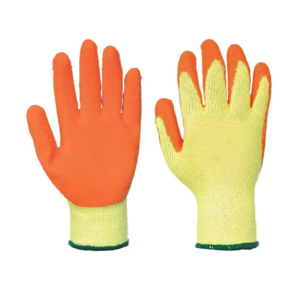 Gardning Gloves