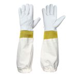 Bekeeping Gloves