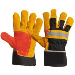 Rigger Gloves