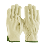 Driving Gloves