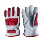 Impact Gloves