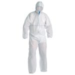 coveralls