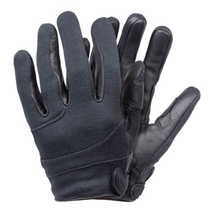 Fire Resistant Gloves