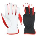 Assembly Gloves