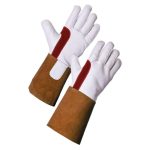 Welding Gloves