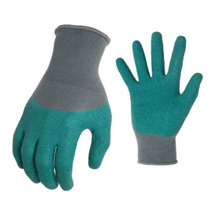 Gardning Gloves