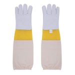 Bekeeping Gloves