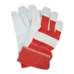 Rigger Gloves
