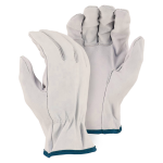 Driving Gloves