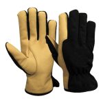 Assembly Gloves