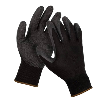 Gardning Gloves