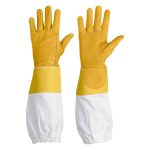 Bekeeping Gloves