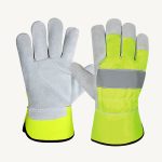 Rigger Gloves